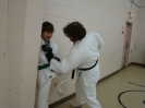 Picture_19