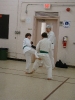 Picture_20
