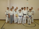 Picture_22