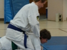 Picture_32