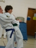 Picture_35