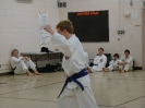 Picture_37