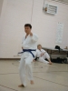 Picture_38