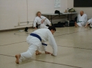 Picture_39