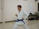 Picture_40