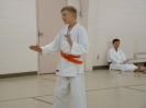 Picture_41