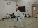 Picture_48