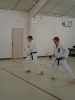 Picture_50