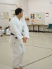 Picture_58