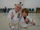 Picture_10