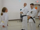 Picture_11