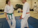 Picture_12