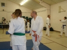 Picture_14