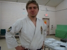 Picture_16