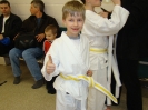 Picture_17