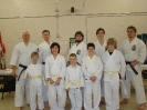 Picture_19