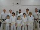 Picture_20