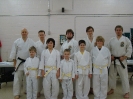 Picture_21
