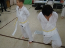 Picture_26