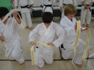Picture_27