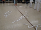 Picture_28