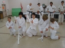 Picture_29
