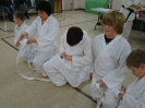 Picture_30