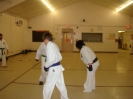 Picture_32