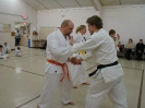 Picture_33