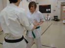 Picture_35