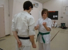 Picture_38