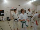 Picture_39