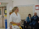 Picture_42
