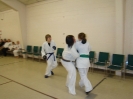 Picture_43