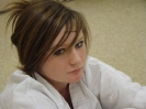 Picture_44