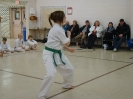 Picture_46