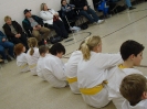 Picture_47