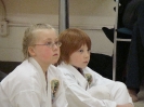 Picture_48