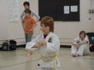 Picture_49