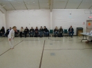 Picture_51