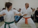 Picture_55