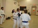 Picture_65