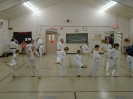 Picture_67