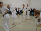 Picture_68