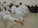 Picture_70
