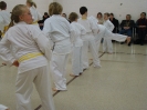 Picture_71