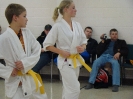 Picture_73