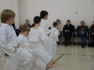 Picture_75