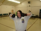 Picture_76