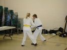 Picture_78